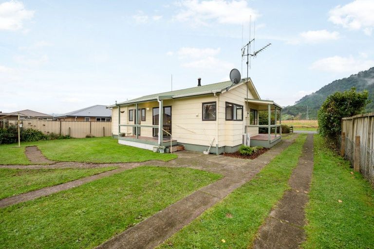 Photo of property in 54 Te Putu Street, Taupiri, 3721