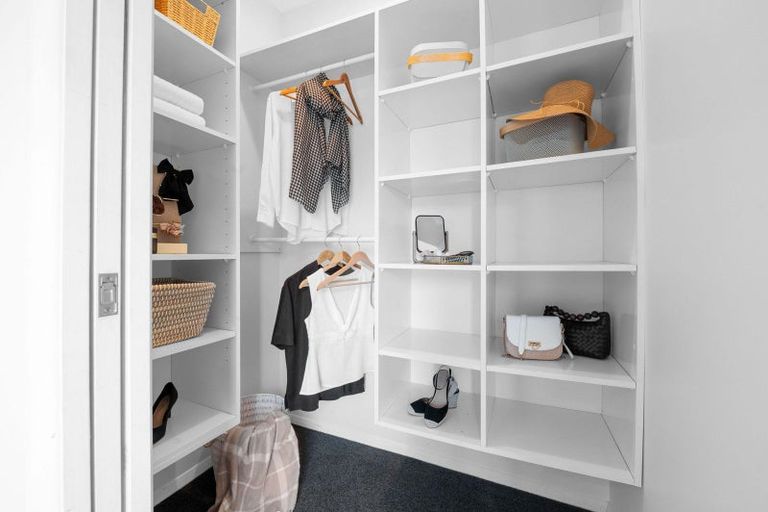 Photo of property in 74 Fox Street, Hamilton East, Hamilton, 3216