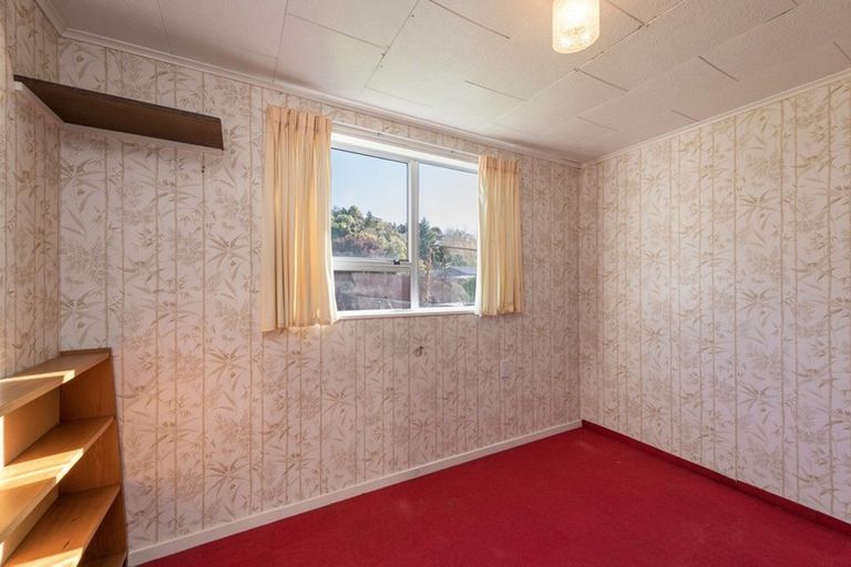 Photo of property in 242 Vanguard Street, Nelson South, Nelson, 7010