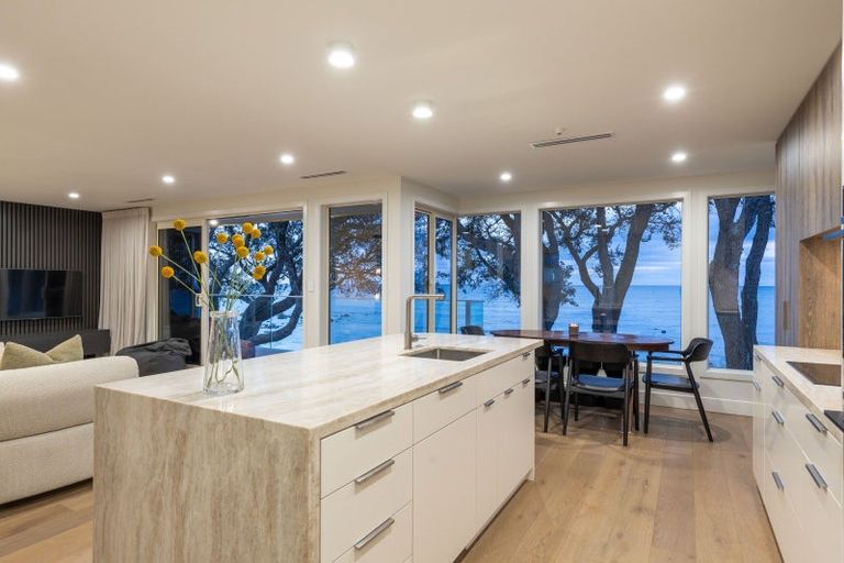Photo of property in 14/120 Saint Aubyn Street, New Plymouth, 4310