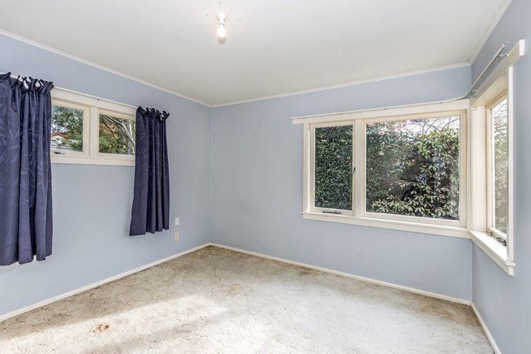 Photo of property in 15 Fergusson Avenue, Mairehau, Christchurch, 8013