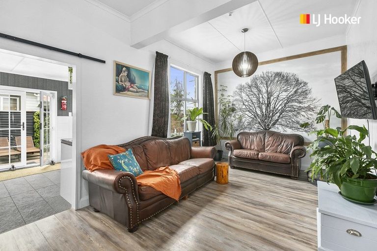 Photo of property in 63 Richardson Street, Saint Kilda, Dunedin, 9012