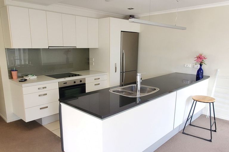 Photo of property in Bellagio Apartments, 39 Taranaki Street, Te Aro, Wellington, 6011