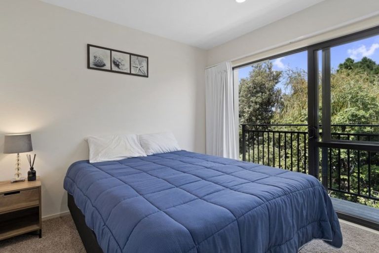 Photo of property in 19/346 Oceanbeach Road, Mount Maunganui, 3116