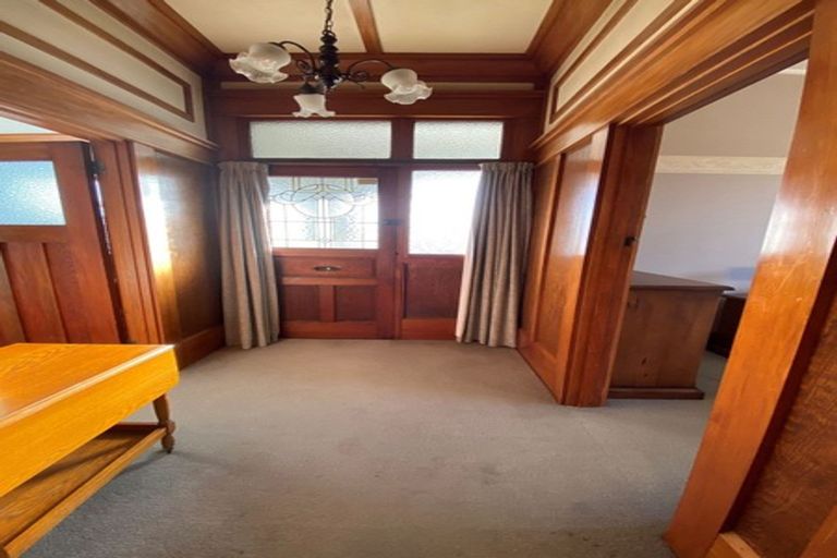 Photo of property in 32 Crombie Street, Gore, 9710