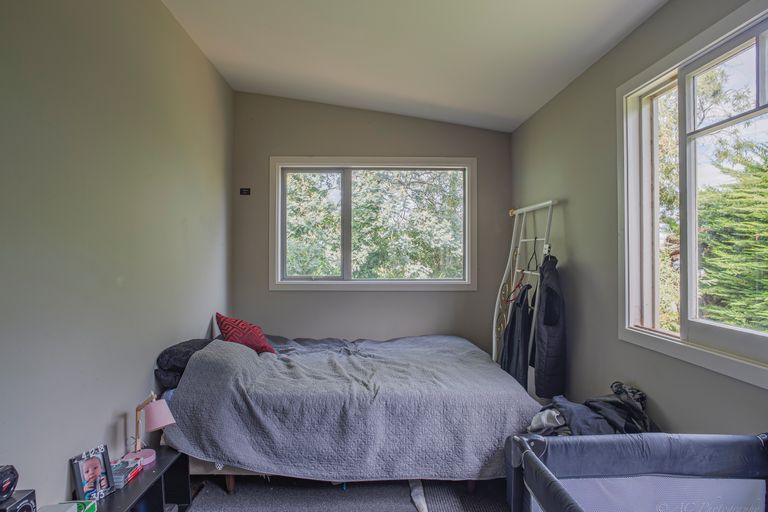 Photo of property in 16 Flinders Street, Kensington, Timaru, 7910