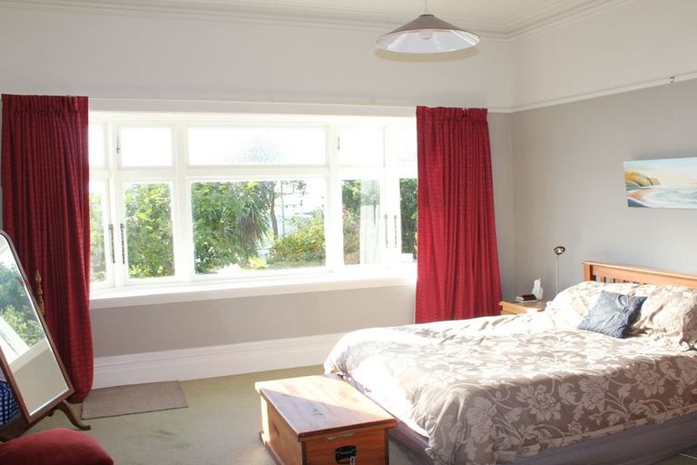 Photo of property in 12 Hull Street, South Hill, Oamaru, 9400