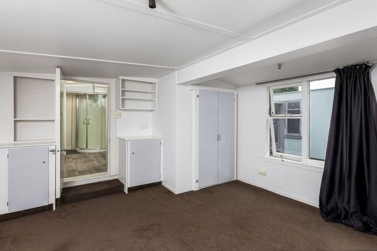 Photo of property in 34 Augustine Street, Waimate, 7924