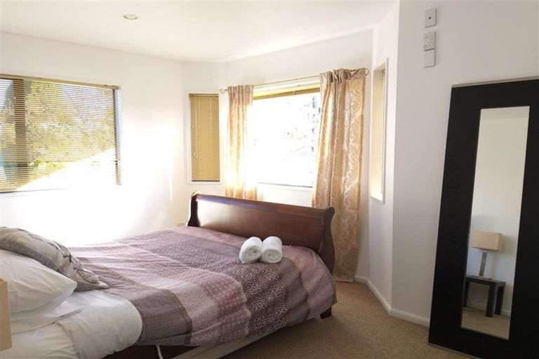 Photo of property in 17a Burke Street, Addington, Christchurch, 8024