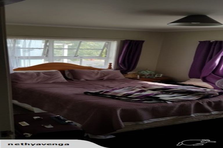 Photo of property in 32 Gilbass Avenue, Hamilton Lake, Hamilton, 3204