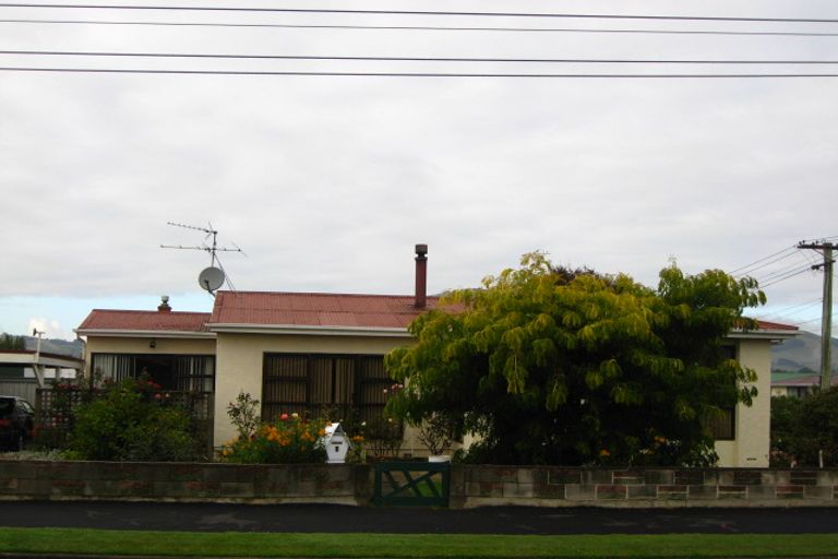 Photo of property in 1 Eden Street, Mosgiel, 9024