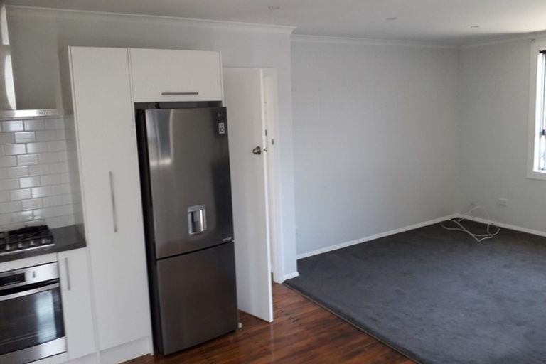 Photo of property in 64 Hocken Street, Kenmure, Dunedin, 9011