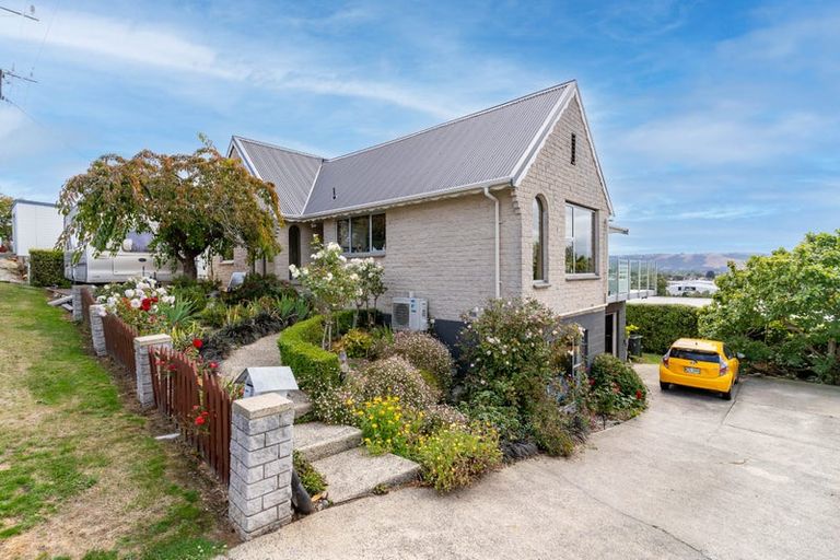 Photo of property in 5 Clyde Street, Kinmont Park, Mosgiel, 9024