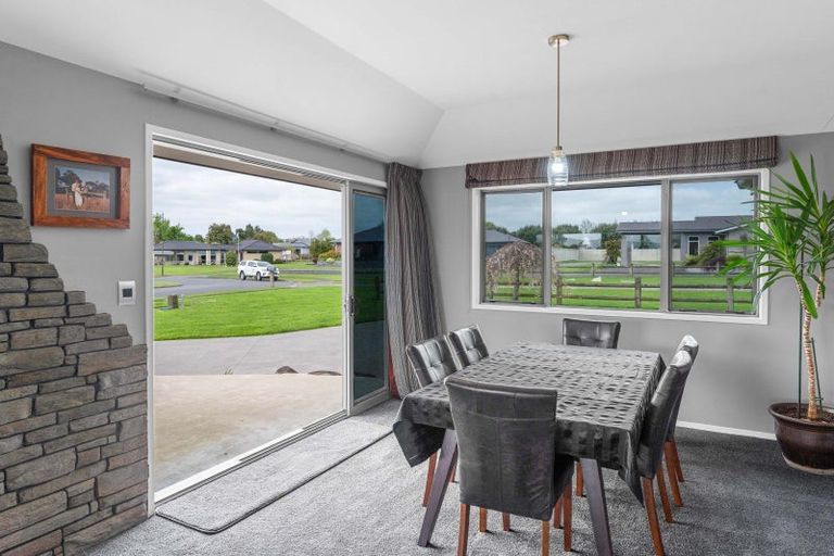 Photo of property in 13 Ridgeview Drive, Te Aroha, 3392