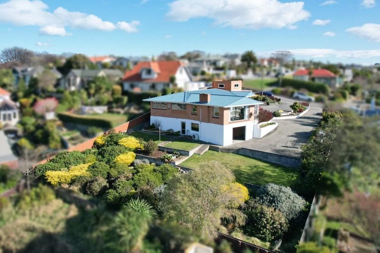 Photo of property in 3a Lune Street, Oamaru, 9400