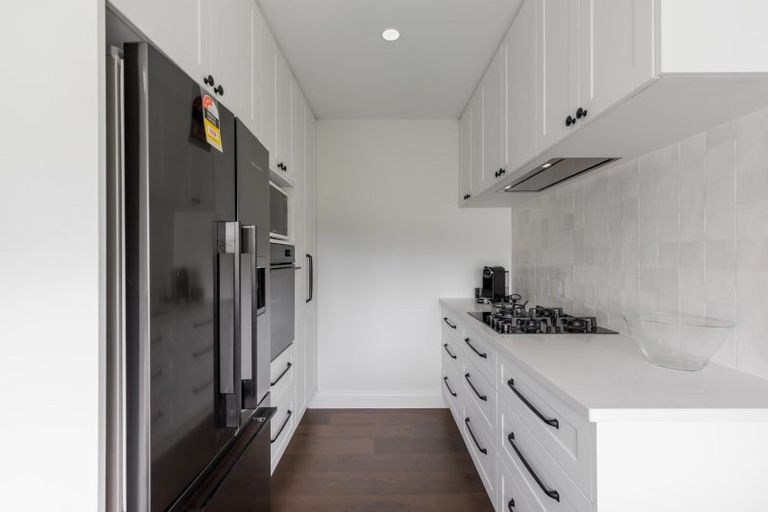 Photo of property in 4 Sunline Drive, Leamington, Cambridge, 3432