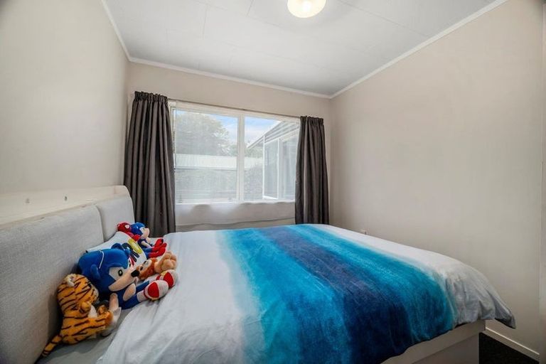 Photo of property in 5b Mckenzie Road, Owhata, Rotorua, 3010