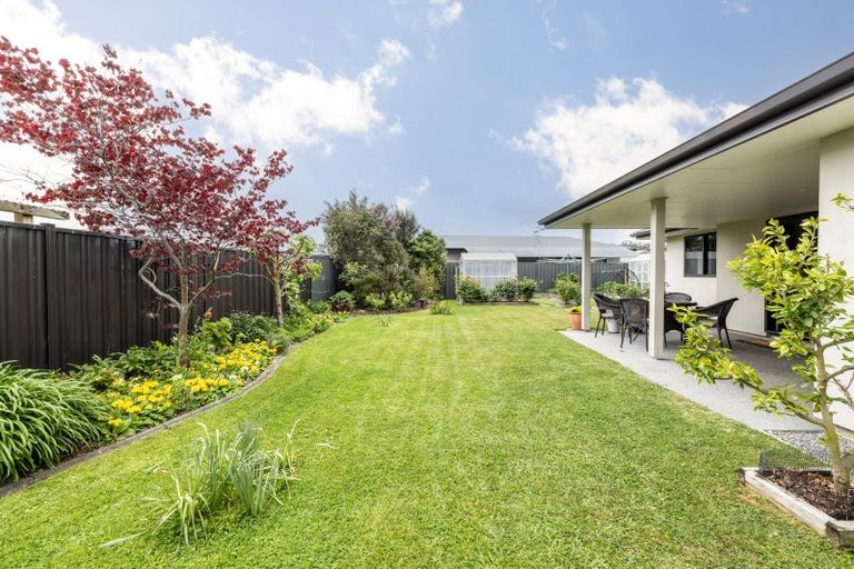 Photo of property in 3 Percy Berry Place, Havelock North, 4130