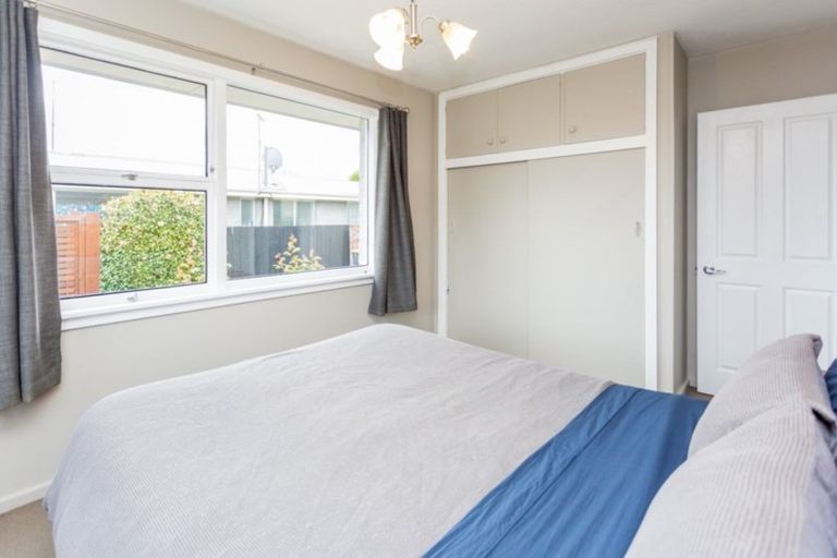 Photo of property in 126 Wales Street, Halswell, Christchurch, 8025