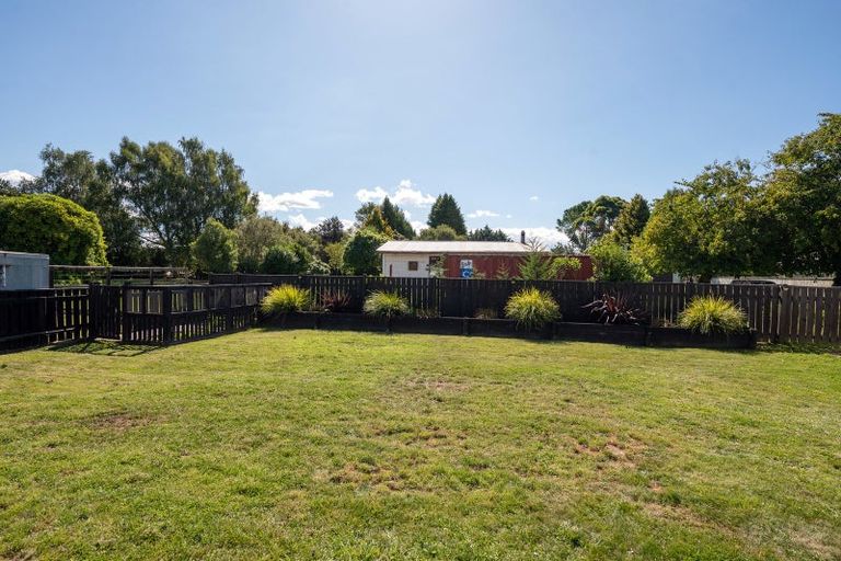 Photo of property in 265 State Highway 1, Tauranga Taupo, Turangi, 3382