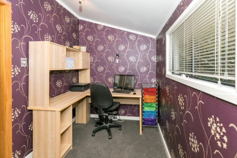 Photo of property in 12 Boundary Road, Claudelands, Hamilton, 3214