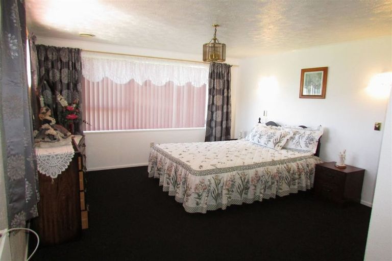 Photo of property in 20 Pitt Street, Runanga, 7803