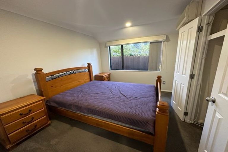Photo of property in 14 Annalong Road, Dannemora, Auckland, 2016