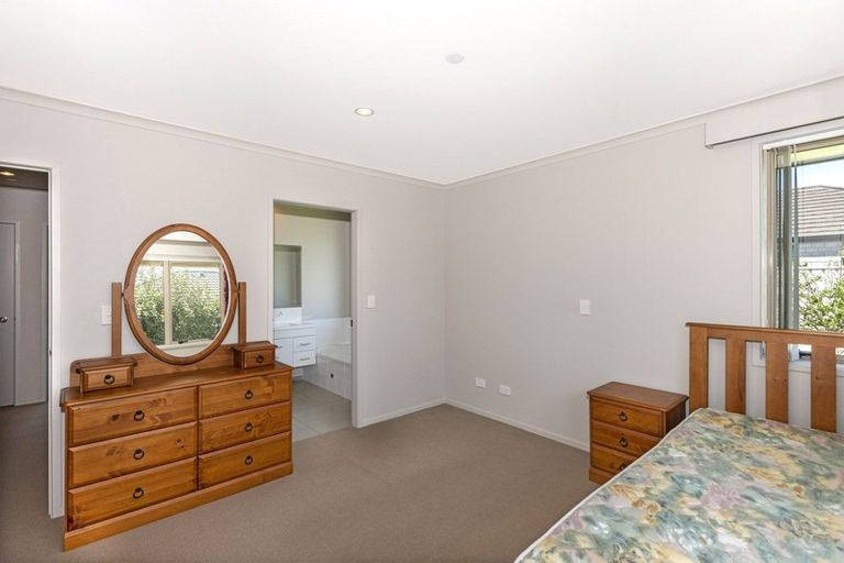 Photo of property in 34 Sterling Park, Lytton West, Gisborne, 4010