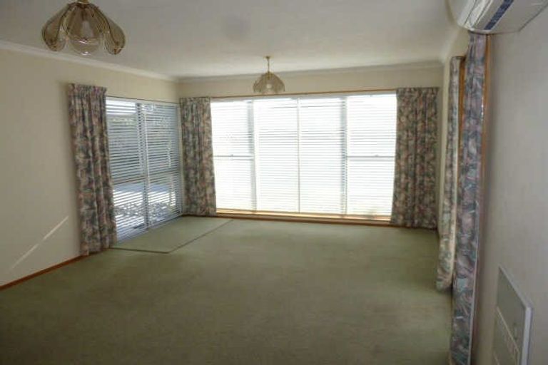 Photo of property in 1/266 Hoon Hay Road, Hoon Hay, Christchurch, 8025