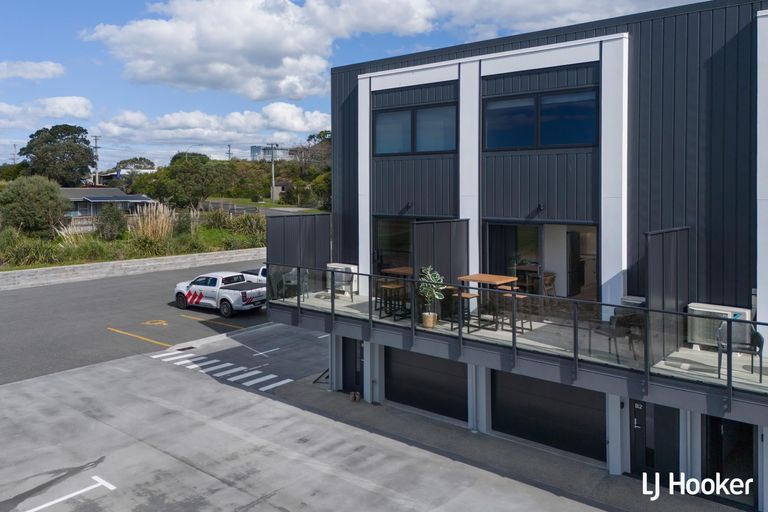 Photo of property in 58b Wilson Road South, Paengaroa, 3189