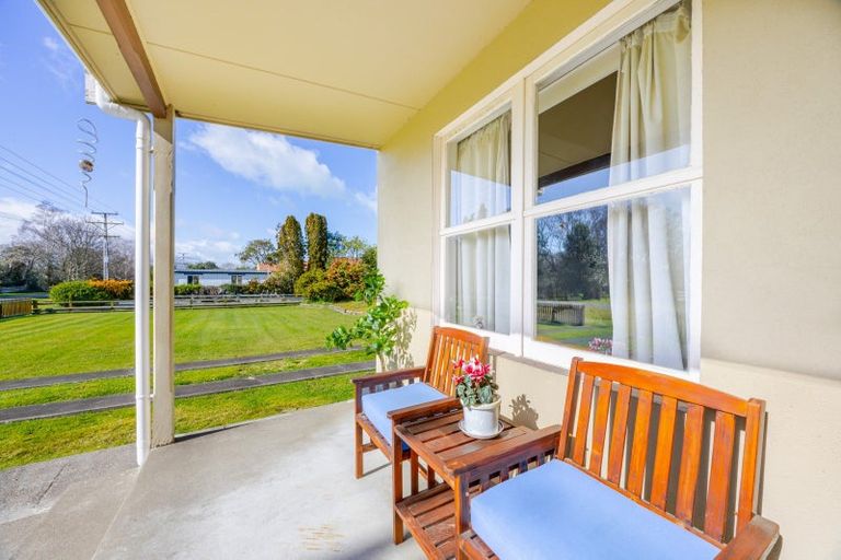 Photo of property in 37 Mill Street, Ongaonga, 4278