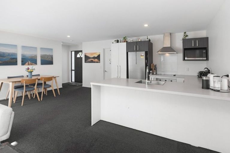 Photo of property in 5/324 Stanmore Road, Richmond, Christchurch, 8013