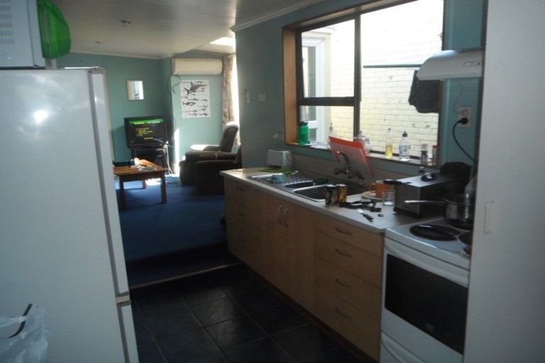 Photo of property in 22 Clyde Street, North Dunedin, Dunedin, 9016