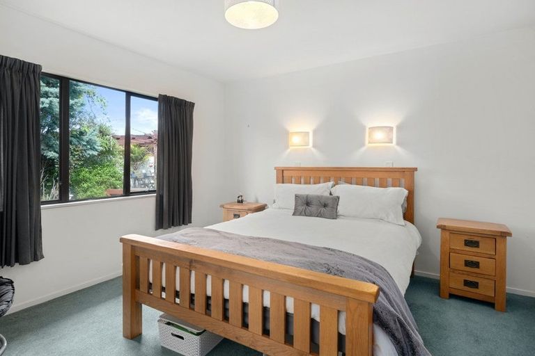 Photo of property in 14a Ngarimu Place, Mount Maunganui, 3116