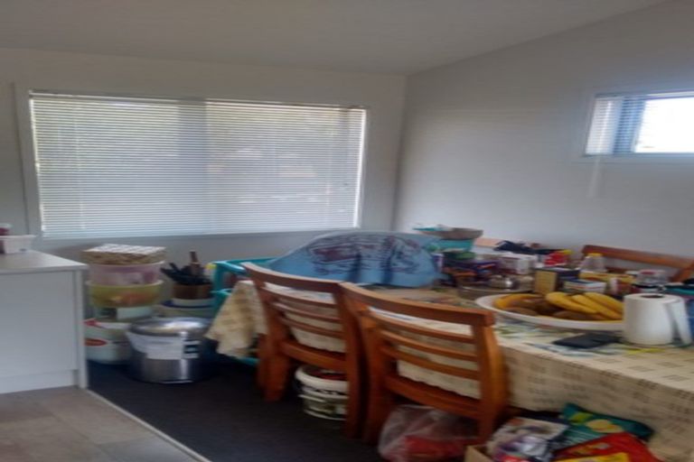 Photo of property in 1/13 Lyon Street, Frankton, Hamilton, 3204