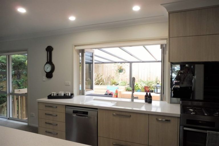 Photo of property in 686 Thames Coast Sh25 Road, Ruamahunga, Thames, 3575