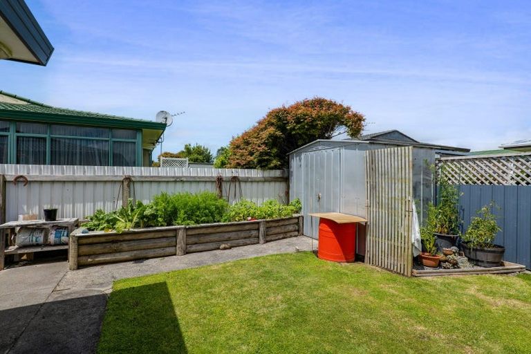 Photo of property in 29a Orlando Street, Stratford, 4332