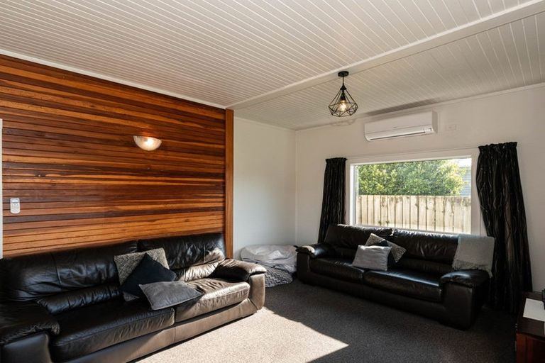 Photo of property in 7 Tongariro Place, National Park, Owhango, 3989