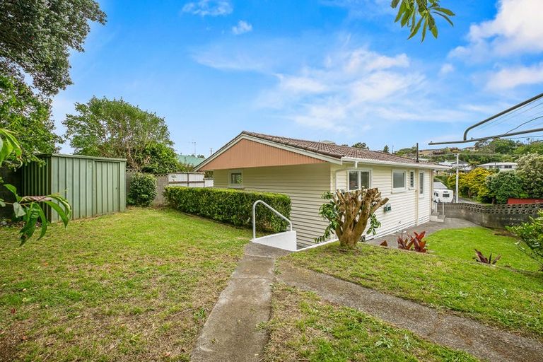 Photo of property in 188 Ngamotu Road, Spotswood, New Plymouth, 4310