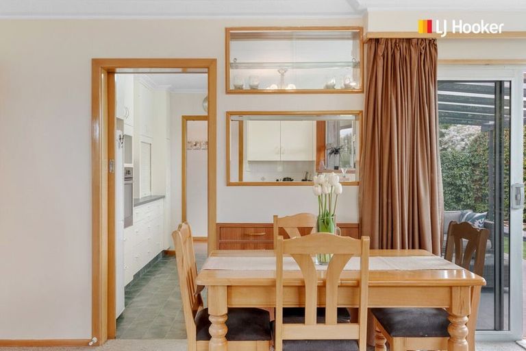 Photo of property in 19 Thames Street, Mosgiel, 9024