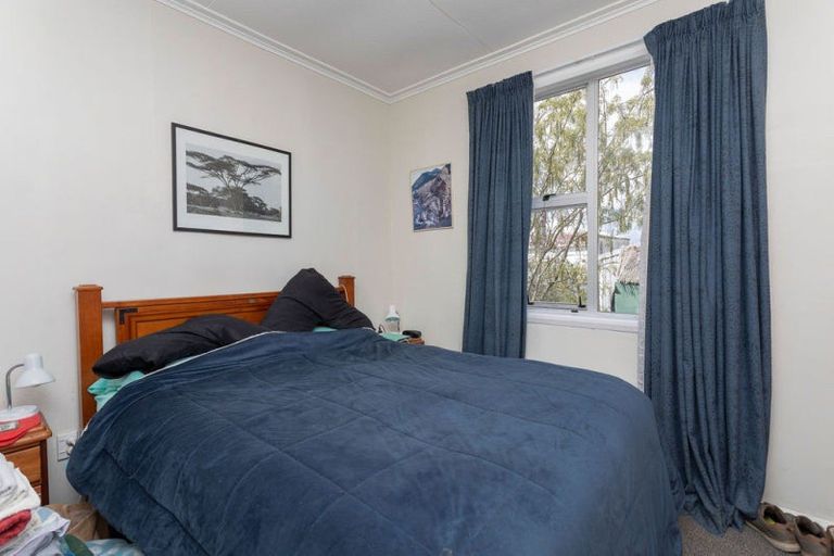 Photo of property in 28a Cole Street, Dannevirke, 4930