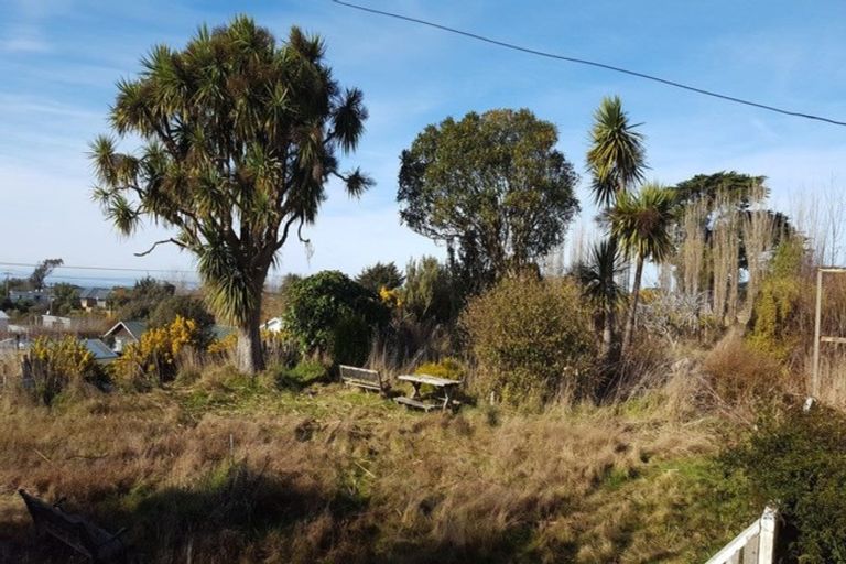 Photo of property in 3 Coutts Gully Road, Taieri Beach, Brighton, 9091