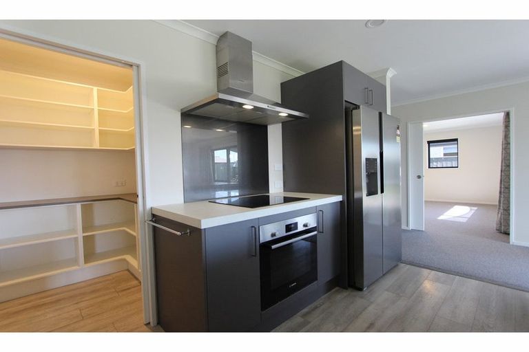 Photo of property in 80 Old Renwick Road, Springlands, Blenheim, 7201