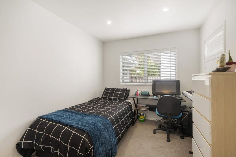 Photo of property in 3/89 Francis Street, Hauraki, Auckland, 0622