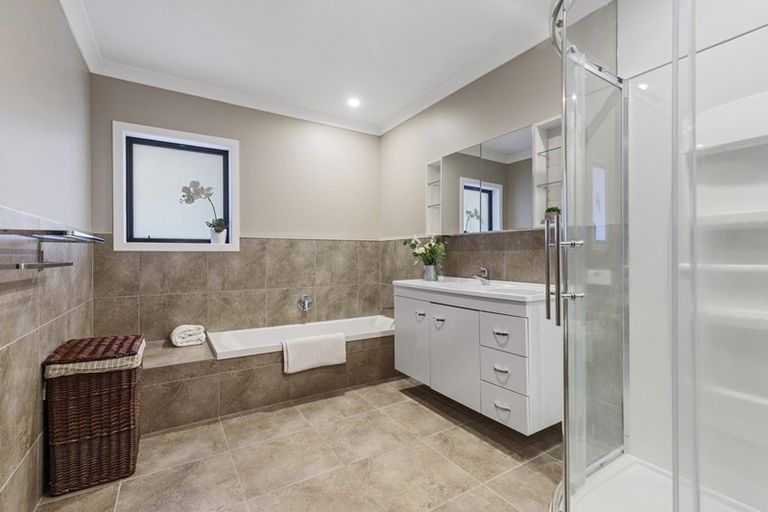 Photo of property in 25 Stirling Drive, Morrinsville, 3300