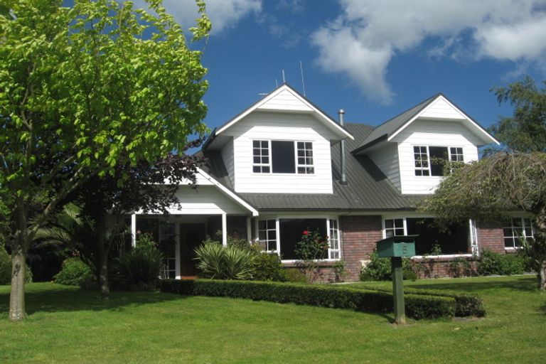 Photo of property in 5 Murray Street, Leamington, Cambridge, 3432