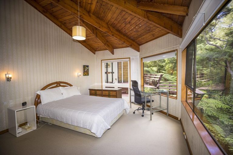 Photo of property in 37 Homewood Place, Chatswood, Auckland, 0626