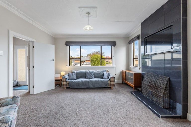 Photo of property in 87 Factory Road, Mosgiel, 9024