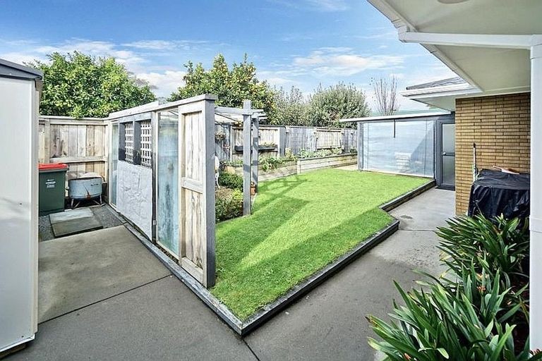 Photo of property in 8b Mcbeth Drive, Te Puke, 3119