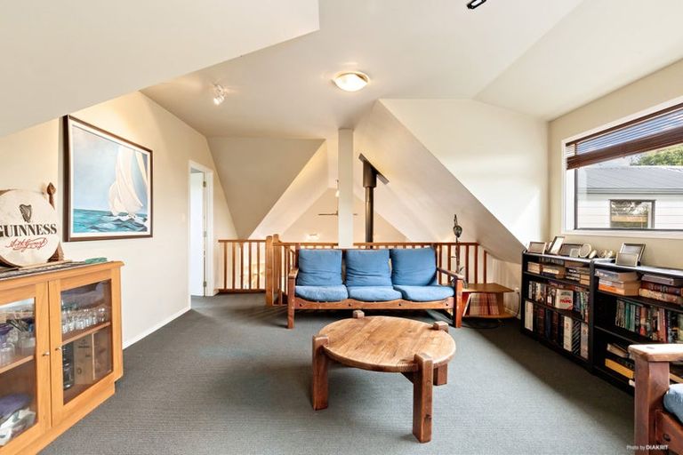 Photo of property in 1470 Ararimu Road, Hunua, Papakura, 2583